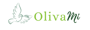 logo olivami