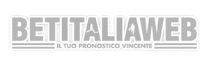logo bet italia web grigio