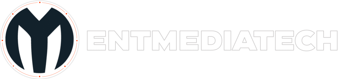 How to translate strategy into action image